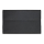 ASUS Etui VersaSleeve 7 Black - 154850 - zdjęcie